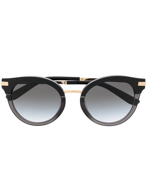 eyeglasses online dolce gabbana|Dolce & Gabbana unisex sunglasses.